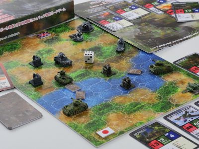 0b3333745eaee2b985265edeb6a311c6_f633cb40364237acb177b3db9a768747