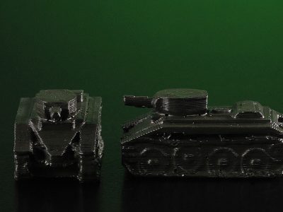 291307770749564b5dbd884d9c95c784_db3ee9d2b6c2d06e02c17351f0b896fc