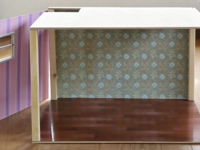 2e3fdd7ffcc000973d6d2aeea9a9d2c2_85293693e511d8e23f491a3ed7ddd8ba