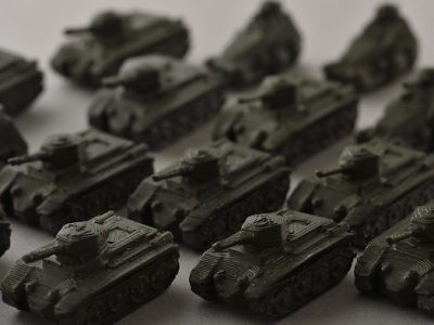 315050bf2079f713c3baf190691729cd_64c154724671b35346187278916005e8