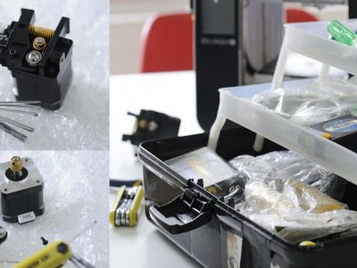 3361aa051264889b486da139713c9cc0_88a870ff856d67b64aefcac7d2a3fcca