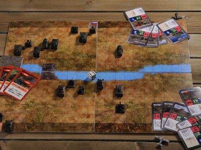 3c20ac2a183c93330c6cb492ca58a541_af5e32cfbc2049d9c35baf952632e03f