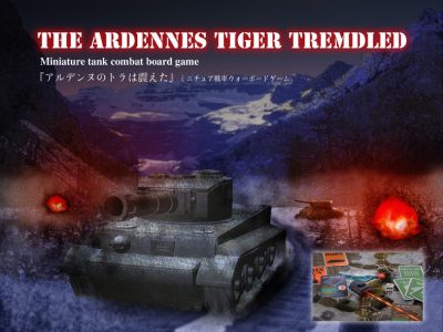 4c2562f08ac5df53a40e0c8db764f063_141f24d9164cffe6d1a1d04ddc9fca7b