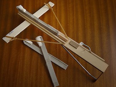 4ee677e2b2c4265a311fae1b6f52c990_cb5218264eaabd7114aef037eccee959