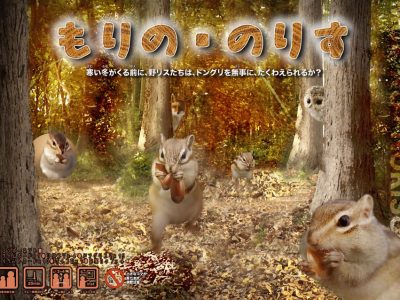 500727a989c804f6b70bc79c079f0cdc_9f0288577065f3d0685c70b803583860