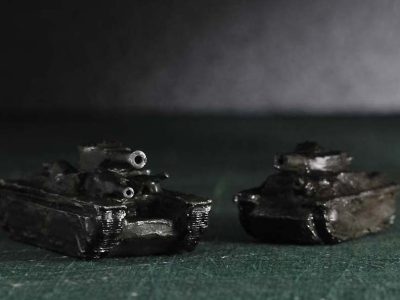 561fa52c0eb8d74676d25cb227a715e6_dfc872da2f8d88bd85d26454e01bc161