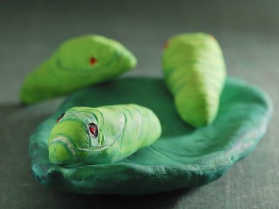 5c07b97fc0b82654d8927ce437b2a295_5ae17ec0d58cc8b3c32b4756206a25c3