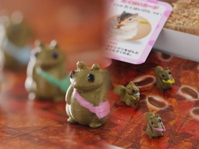 6d16407a8fca4b6510a2e9b66b02c9f6_af3a510af35c7ceb27bebd18152ddb9f