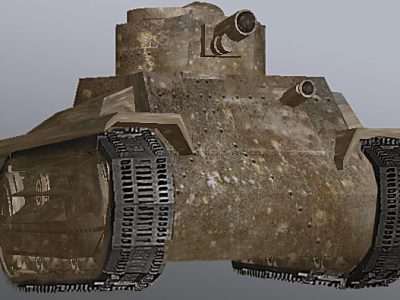 9d70d64ce7d1d1dabd33d6427d6752df_a0828584fcda182b899d4796a09536bd