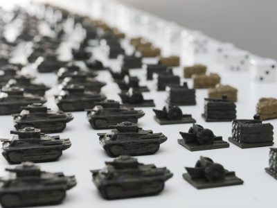 a38dd7f4cdf110b19e5b7ec46418d34b_09a19613eb000713342f528df5d0815f