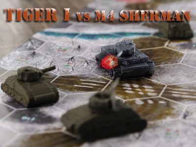 ac254c6c0890b4f54b69c5ae4d5c5f4e_c362aabd5b37745eb2003d1594844651