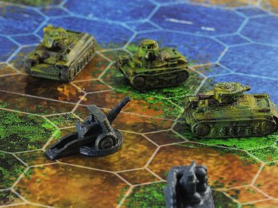 b1143768838a7015d264ba85843bbb42_5c26246f950f8b3b3c21e022475ab645