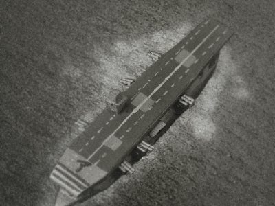 b34d24ac95d8394299168b8c03b25d2c_ac116c39c2290db6eaa0f547bb512485