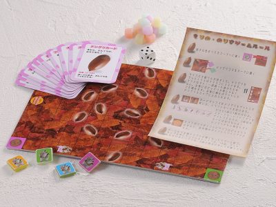 b8328cb6b781ee87abcee2470f113989_8b4528045cc03a4abd4723e09f6cd211