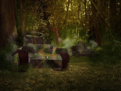 c202f4f1ead26bb6cfa945894b44cead_064917a23d82b2a32be0699e6de89867