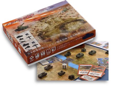 c34b5f7d72e996fb4fd4a1e18c3943cd_ad729307e28bc165b6c39333b76f8db5