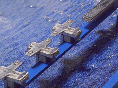 c4acfc658a32068b7fb3d11c3bcf9c7d_9a2c3cc68721a517279043e5436e7501