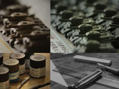 c6619a83c267d5173ccc25d566db0475_d55a2b6f21ac515c2548827dcccd1266