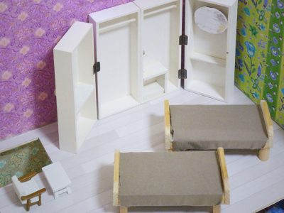 c71986969757eb24376cc0139bf2dc4b_08061c5b58f037c93429f15e9fcf7502