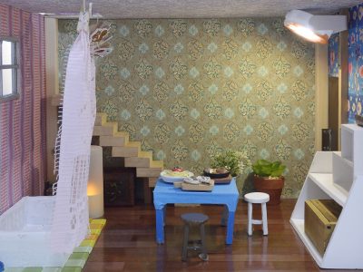 d7ef13d3daf3829cd78a313866275420_1ad9e4faf337ec17d562dde30112768b