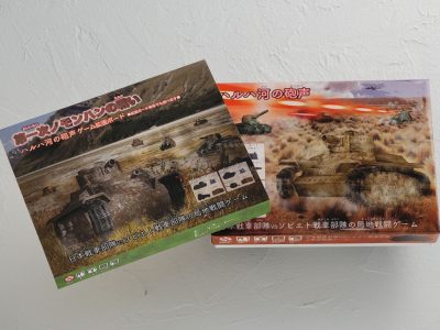 f5af9e5dd79827712ec314ea62930cf6_91ad19bef440d155f6a35fde6f127e50