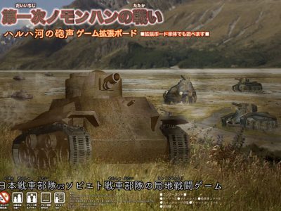 fe3ed1730dbb493a51dcacc66cdb2892_081d3cea8cc0eb633f531e96e1bcd3be