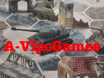 スクリーンショット 2025-08-22 12.26.09