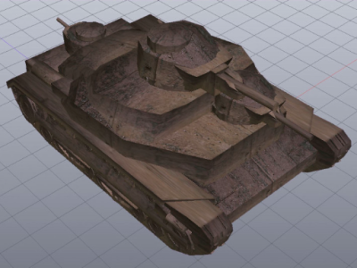 スクリーンショット 2025-08-22 13.00.28