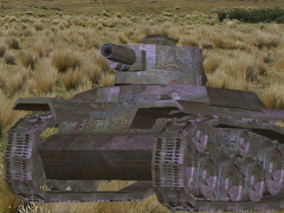 スクリーンショット 2025-08-22 15.15.32